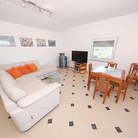 Apartment Sapavac Вир Экстерьер фото